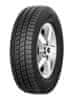 GT Radial 165/80R13C 96N GT RADIAL KARGOMAX ST6000