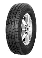 GT Radial 155/80R13C 91/89N GT RADIAL ST6000 M+S