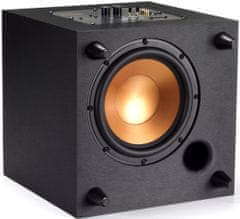 Klipsch R-8SW - rozbaleno