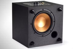 Klipsch R-8SW - rozbaleno