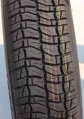 Rosava 155/80R13C 84N ROSAVA TRL-502