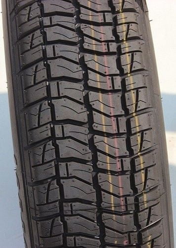 Rosava 155/80R13C 84N ROSAVA TRL-502