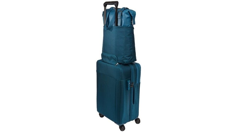 Thule Spira dámska taška Vertical Tote TL-SPAT114LB