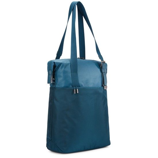Thule Spira dámská taška Vertical Tote TL-SPAT114LB, modrá