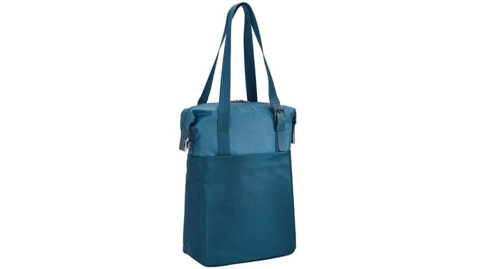 Thule Spira dámska taška Vertical Tote TL-SPAT114LB