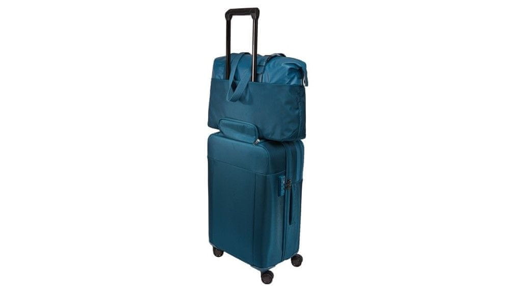 Thule Spira dámska taška Horizontal Tote TL-SPAT116LB