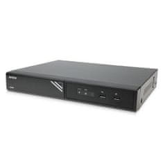 Avtech  AVH2117 - NVR záznamové zařízení, 16 kanálů