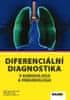 Václava Bártů: Diferenciální diagnostika v kardiologii a pneumologii 2