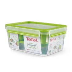 Tefal Dóza obdélníková XL 2,3 l MASTER SEAL TO GO N1071610