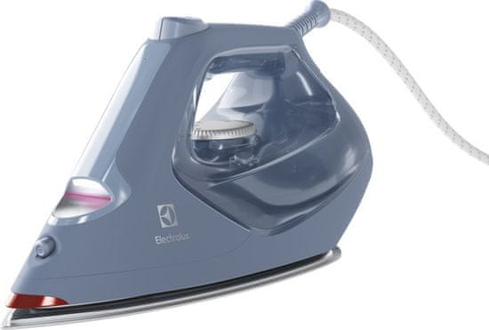 Electrolux napařovací žehlička E7SI1-8DB