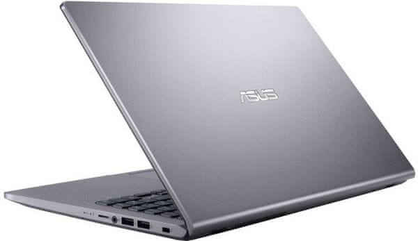 Notebook  Asus P1509JA-EJ177R 15,6 palce výkon, design, kompaktní