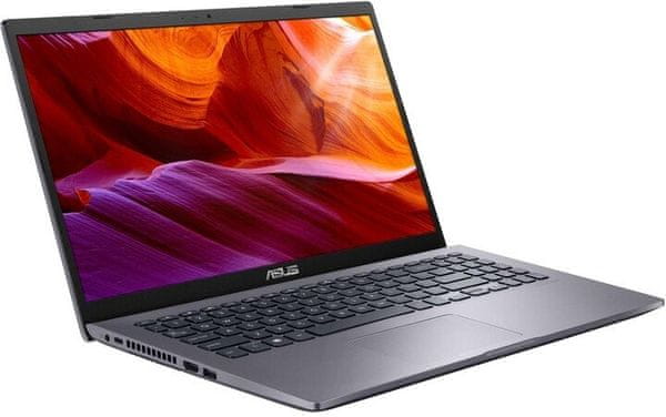 Asus P1509JA-EJ177R 15,6 palce intel core 10. gen SSD