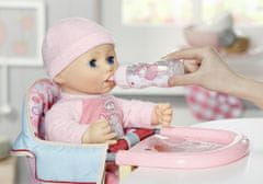 Baby Annabell Kouzelná lahvička