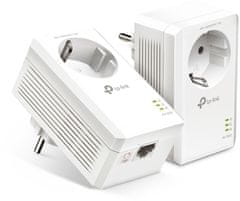 TP-Link TL-PA7017PKIT (TL-PA7017PKIT)