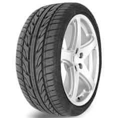 Haida 265/30R22 97W HAIDA HD 921