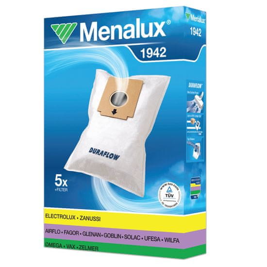 Menalux 1942