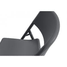 Maxchief Skládací židle NORMAN CHAIR - NEW