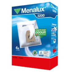 Menalux 3200