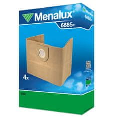 Menalux 6885P