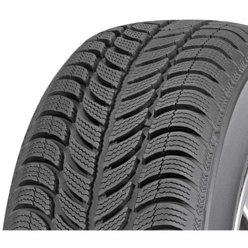 Sava 195/60R15 88T SAVA ESKIMO S3+