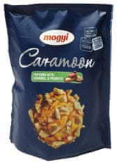 Caramoon Popcorn MIX 10x70g