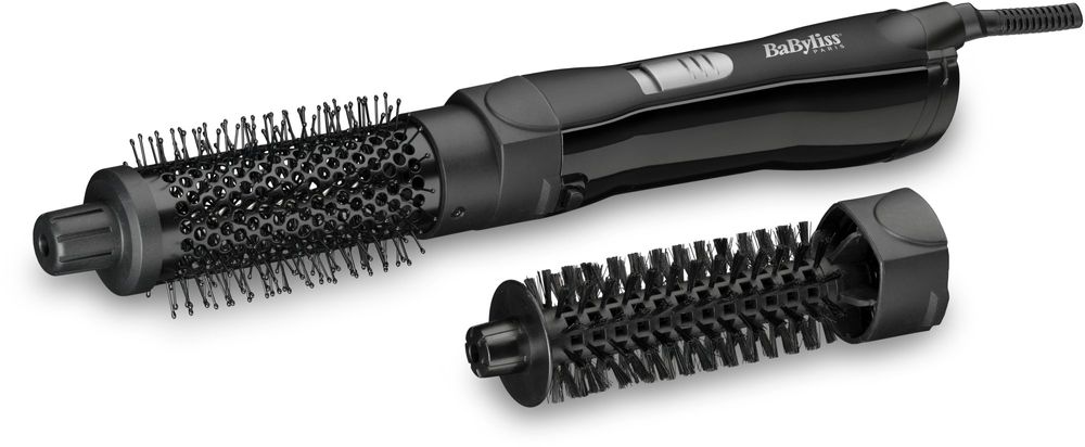 BaByliss AS82E