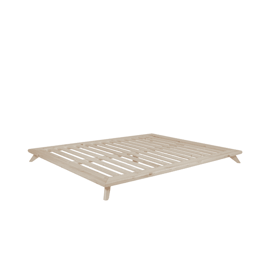 Karup Design SENZA BED