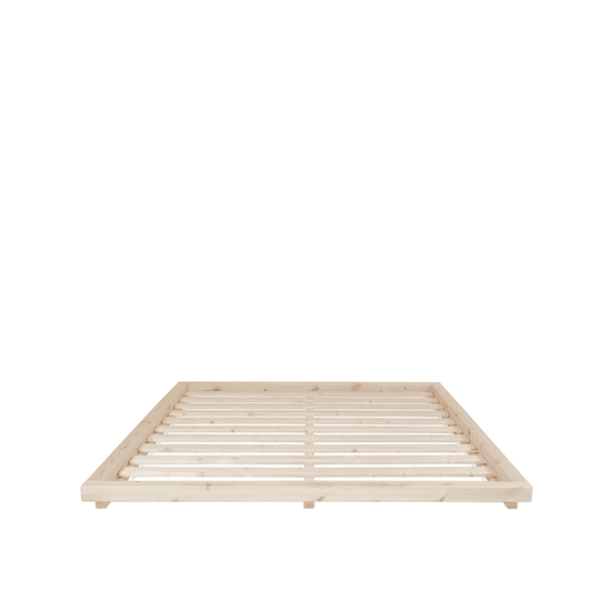 Karup Design DOCK BED