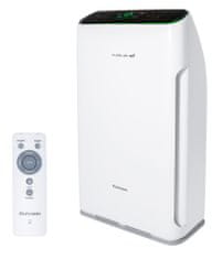 Rohnson R-9700 PURE AIR Wi-Fi - zánovní