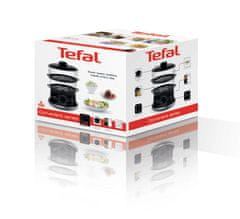 Tefal elektrický parní hrnec VC 140131 Convenient