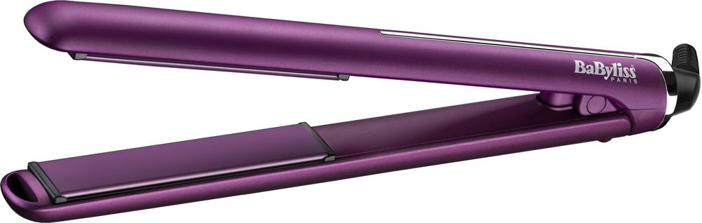 BaByliss 2513PE