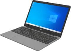 Umax VisionBook 14Wr Plus (UMM230142) - rozbaleno