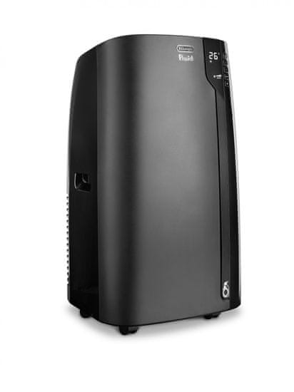 De'Longhi PAC EX 130 ECOREAL FEEL