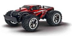 Carrera R/C auto Carrera 160011 Hell Rider (1:16)