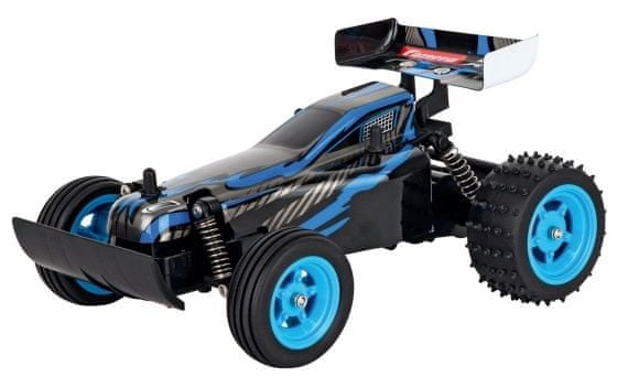 Carrera R/C auto Carrera 180013 Race Buggy (1:18)