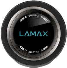LAMAX Sounder2 - použité