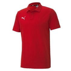 Puma teamGOAL 23 Casuals Pol, 656579 | 01 | L