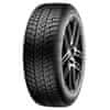 205/55R17 95V VREDESTEIN WINTRAC PRO XL