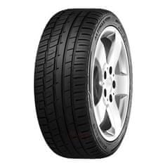 General 225/50R16 92Y GENERAL TIRE ALTIMAX SPORT