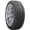 245/45R16 94W TOYO PROXES T1R