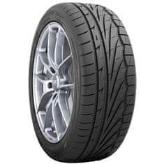 Toyo 245/45R16 94W TOYO PROXES T1R