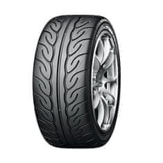 Yokohama 265/40R18 101W YOKOHAMA ADVAN NEOVA AD08R XL RPB