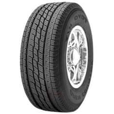 Toyo 245/65R17 105H TOYO OPEN COUNTRY H/T