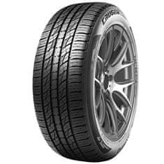 Kumho 235/60R17 102V KUMHO KL33