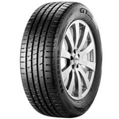 GT Radial 225/50R17 98Y GT RADIAL SPORT ACTIVE