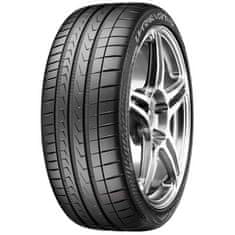 Vredestein 295/30R19 100Y VREDESTEIN ULTRAC VORTI R