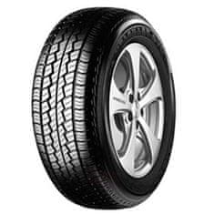 Toyo 215/70R15 98S TOYO TRANPATH A14