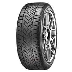 Vredestein 285/45R20 112W VREDESTEIN WINTRAC XTREME S