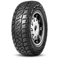 Kumho 31/10.5R15 109Q KUMHO MT51