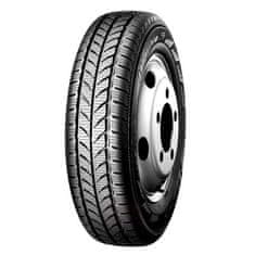 Yokohama 175/65R14 90/88T YOKOHAMA BLUEARTH WINTER WY01